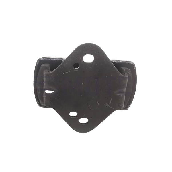 Ldv Maxus Rear Engine Mount MA1046 | MAXUS LDV MG G10 Engine Mount C00039611 Exterior MAXUS LDV MG