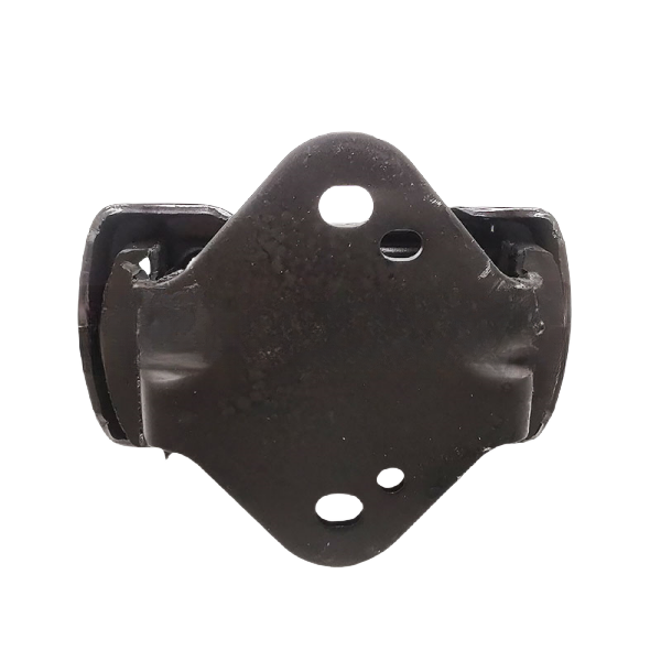 Ldv Maxus Rear Engine Mount MA1124 | MAXUS LDV MG G10 1.9T Engine Mount C00040700 MAXUS LDV MG Aut