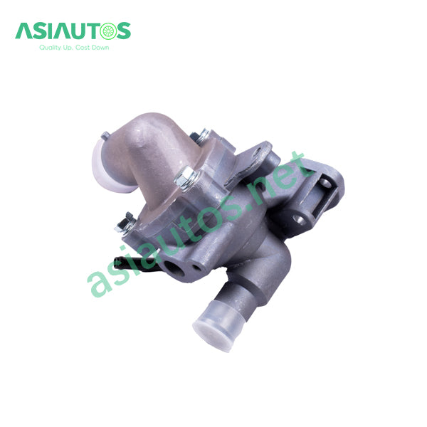 MA0269 | LDV MAXUS V80 Thermostat Assembly C00043910 Engine Cooling LDV MAXUS V80 SAIC Original High Quality Aftermarket Accessories Asiautos