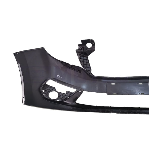 MA1100 | MAXUS LDV MG G10 Front Bumper C00044806 Exterior MAXUS LDV MG