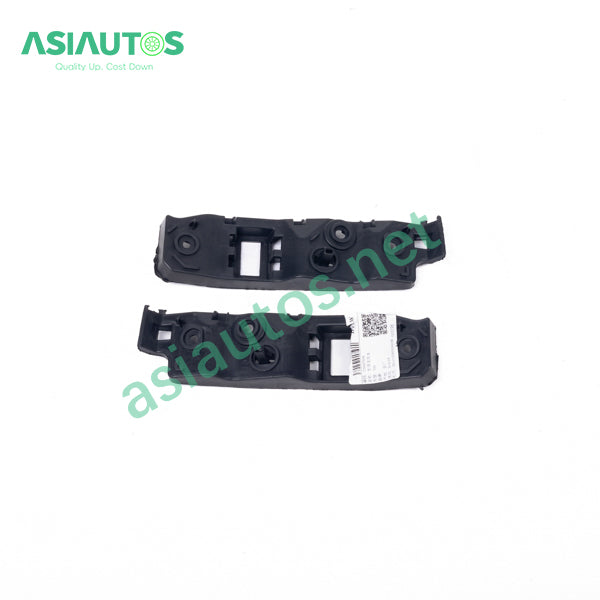 MA0389 | LDV MAXUS T60 Front Bumper Mounting Bracket C00047636 Exterior LDV MAXUS T60 SAIC Original High Quality Aftermarket Accessories Asiautos