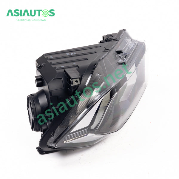 MA0373 MA1194 | LDV MAXUS T60 Headlight Head Lamp Assembly C00047657 C00047658 Lighting LDV MAXUS T60 SAIC Original High Quality Aftermarket Accessories Asiautos