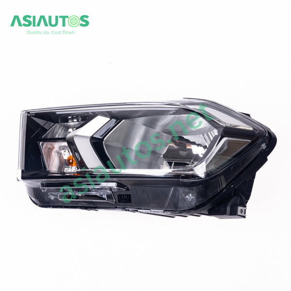 MAXUS LDV T60 V80 G10 D90 V90 Deliver9 Lighting SAIC MAXUS(LDV) Auto Parts Original High Quality Aftermarket Spare Parts Asiautos