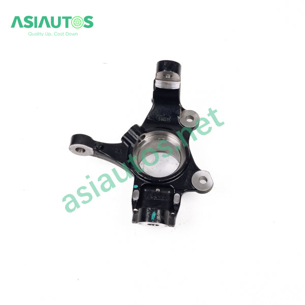 MA0527 | LDV MAXUS T60 Front Steering Knuckle C00047918 Steering LDV MAXUS T60 SAIC Original High Quality Aftermarket Accessories Asiautos