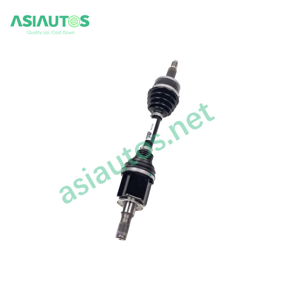 MA0402 | LDV MAXUS T60 Front Drive Axle Shaft C00048033 Transmission LDV MAXUS T60 SAIC Original High Quality Aftermarket Accessories Asiautos