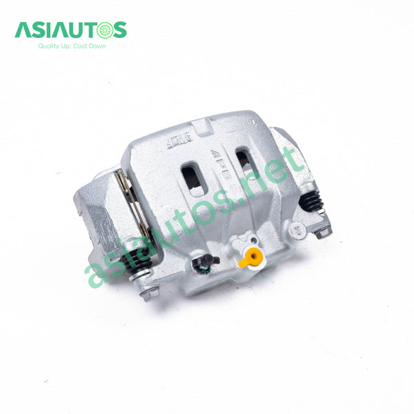 MA0382 | LDV MAXUS T60 Brake Caliper Assembly C00048051 Brakes LDV MAXUS T60 SAIC Original High Quality Aftermarket Accessories Asiautos