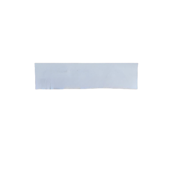 MA1083 | MAXUS LDV MG G10 Emblem C00049964 MAXUS LDV MG Auto Parts Ori