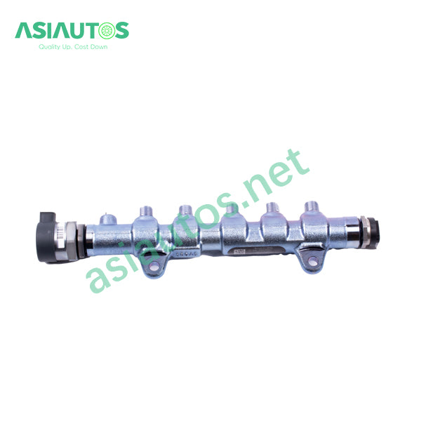 MA0288 | LDV MAXUS G10, V80, T60 Original High Pressure Oil Rail Assembly C00073808 Engine System LDV MAXUS G10, V80, T60 2.0T 2020 SAIC Original High Quality Aftermarket Accessories Asiautos