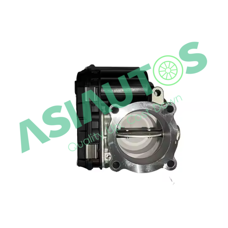 MA9527 | MAXUS/LDV V90(Deliver 9) 2.0T 2020 Throttle Body Assembly C00