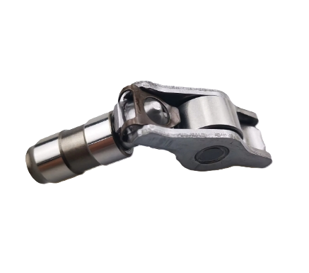 engine system valve rocker arm C00075681 C00075679 for LDV MAXUS T60 ...