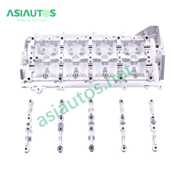 MA0287 | LDV MAXUS G10, T60, V80 Camshaft Frame Components C00085281 E