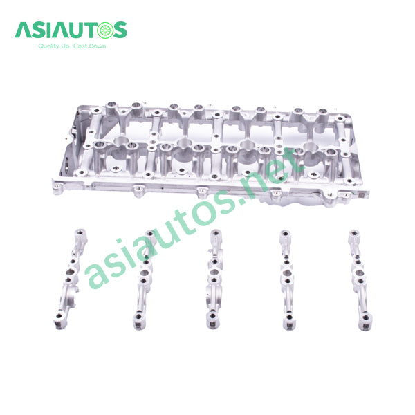 MA0287 | LDV MAXUS G10, T60, V80 Camshaft Frame Components C00085281 Engine System LDV MAXUS G10, T60, V80 2.0T 2020 SAIC Original High Quality Aftermarket Accessories Asiautos