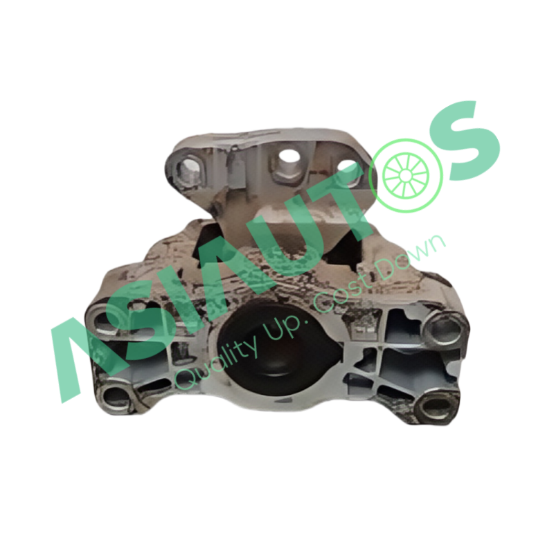 MA9352 | MAXUS/LDV V90(Deliver 9) 2.0T 2020 INSULATOR ASSEMBLY-MOUNT E