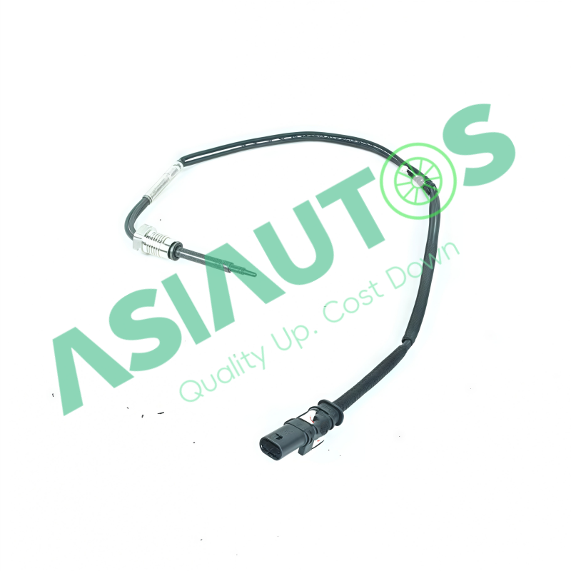 MA9345 | MAXUS/LDV V90(Deliver 9) 2.0T 2020 Temperature sensor front C