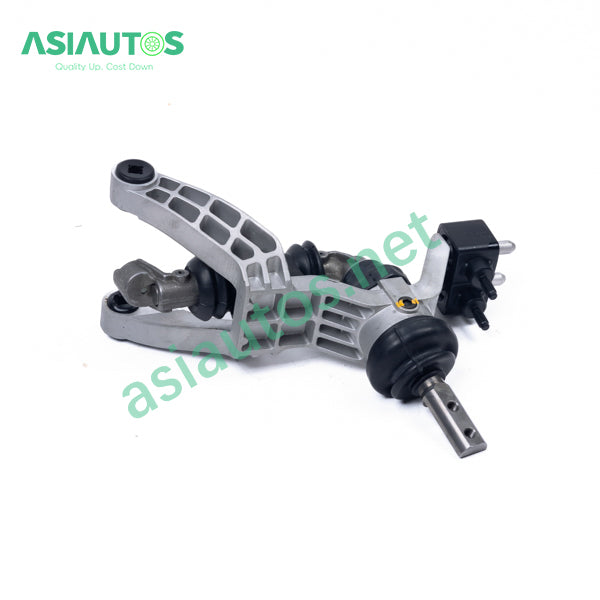 MA0372 | LDV MAXUS T60 Shift Control Mechanism Assembly C00095371 Gearbox LDV MAXUS T60 SAIC Original High Quality Aftermarket Accessories Asiautos