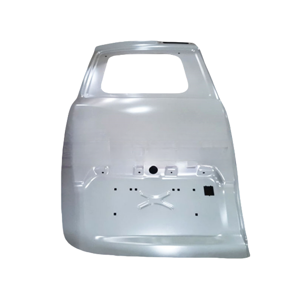 MA1095 | MAXUS LDV MG G10 Tail Gate C00096280-4100 Body Parts MAXUS LD