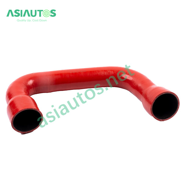 MA0262 | LDV MAXUS V80 Intercooler Outlet Hose C00103510 A/C &Heating LDV MAXUS V80 SAIC Original High Quality Aftermarket Accessories Asiautos