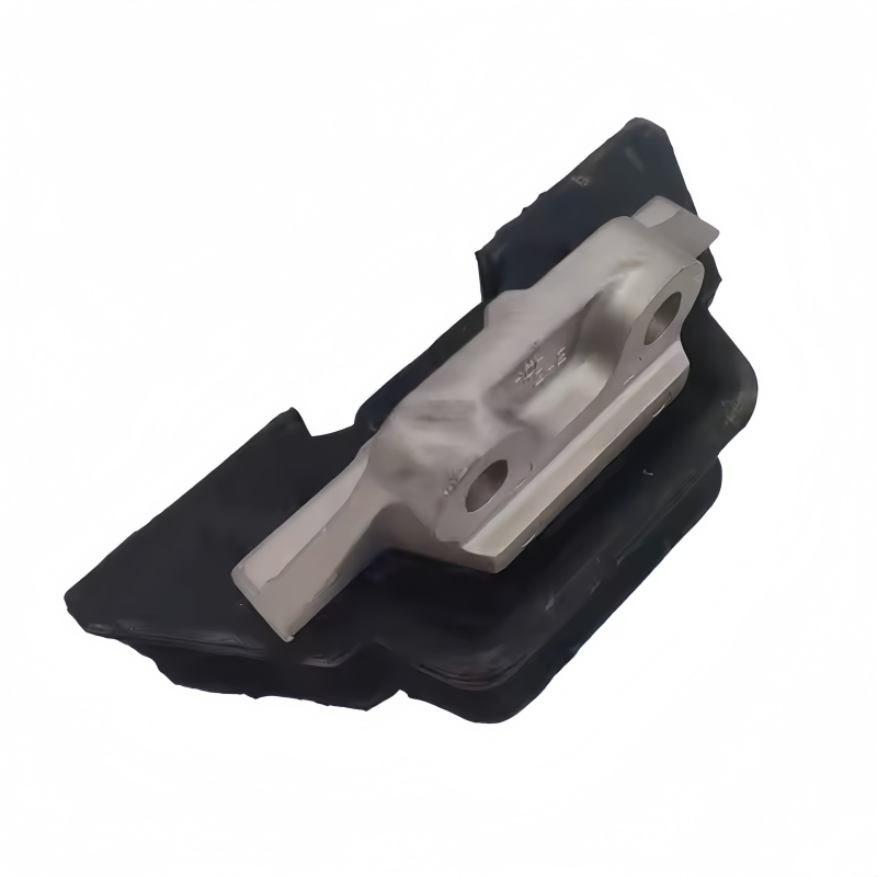 Ldv Maxus Rear Engine Mount MA8099 | MAXUS/LDV V80 2.0T 2018 Engine Mount - Left C00104450 Engine