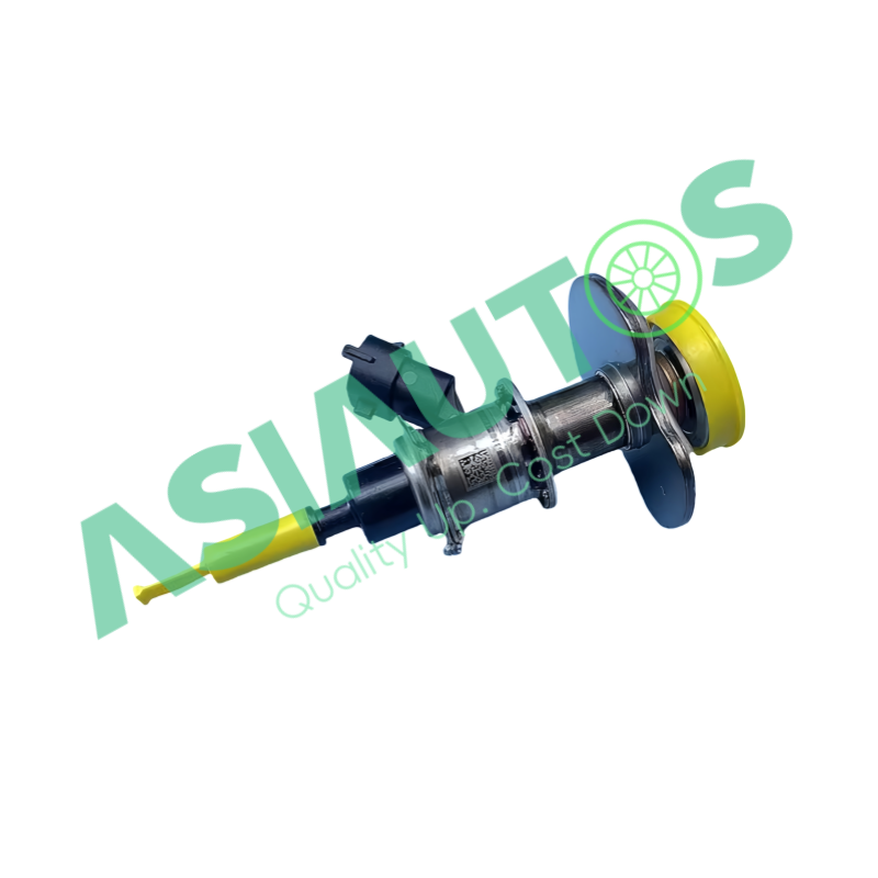 MA9241 | MAXUS/LDV V90(Deliver 9) 2.0T 2020 Urea Injector C00147796 En