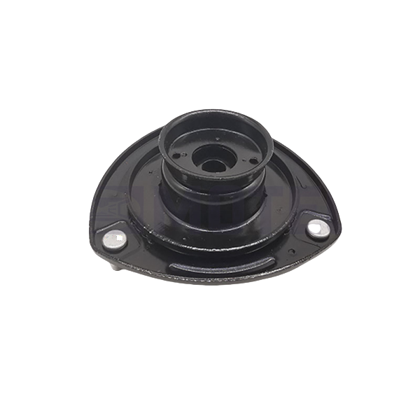 MA1044 | MAXUS LDV MG G10 Strut Mount C00243826 Exterior MAXUS LDV MG