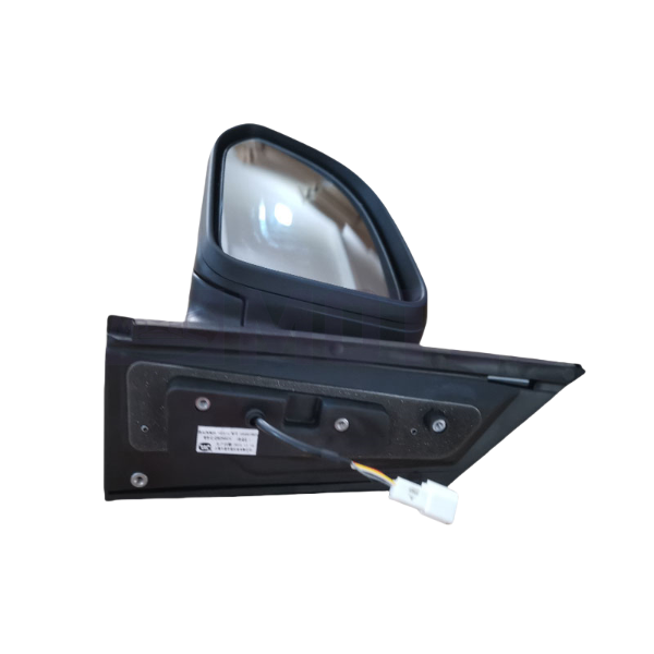 MA1014 | MAXUS LDV MG G10 Rearview Mirror C00344474 Exterior  MAXUS LDV MG Auto Parts Original Quality Aftermarket Spare Parts Asiautos