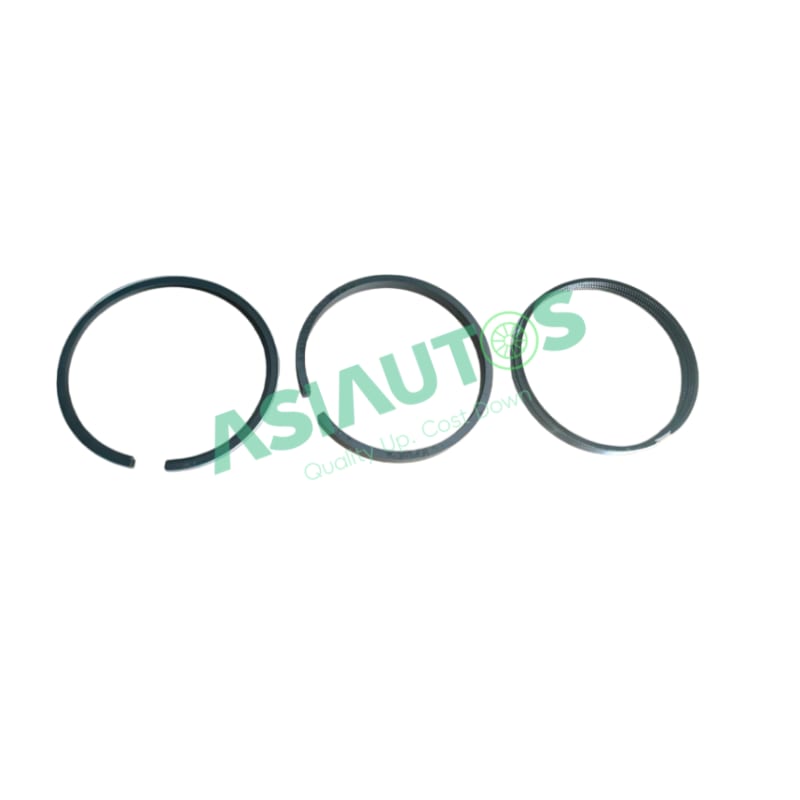2996844 IV1156 | IVECO,NAVECO Daily Ousheng Piston rings C2995582 C2996623 201