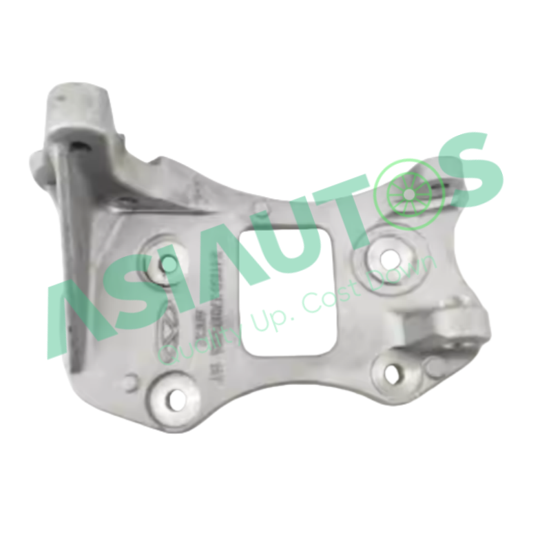 JT4002 | JETOUR X70 PLUS Generator Support Engine System  E4T15B-3701050BA 2020 JETOUR Auto Parts Original High Quality Aftermarket Spare Parts Asiautos.net