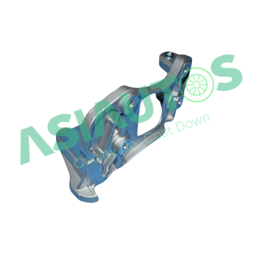 JT3154 | JETOUR X70 Generator bracket assembly (EPS) Electrics  E4T15B-3701050BA 2018 JETOUR Auto Parts Original High Quality Aftermarket Spare Parts Asiautos.net