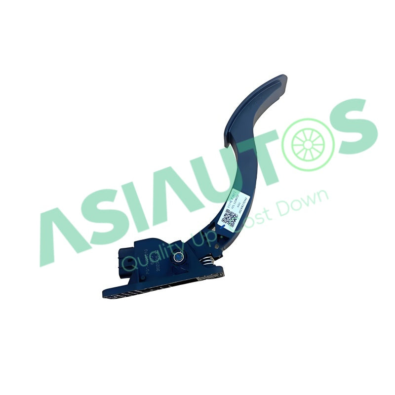 JT3216 | JETOUR X70 Electronic accelerator pedal assembly Engine System  F01-1108010FL 2018 JETOUR Auto Parts Original High Quality Aftermarket Spare Parts Asiautos.net