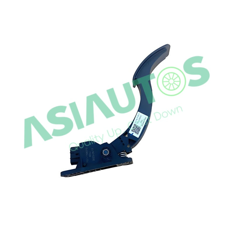 JT3215 | JETOUR X70 Electronic accelerator pedal assembly Engine System  F01-1108010 2018 JETOUR Auto Parts Original High Quality Aftermarket Spare Parts Asiautos.net