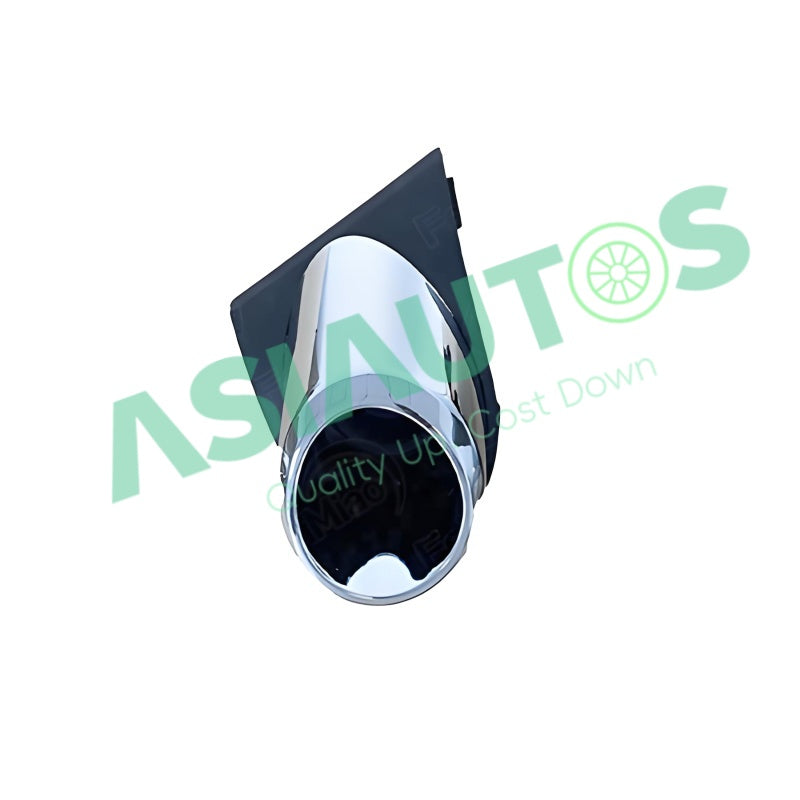 JT3206 | JETOUR X70 Left rear exhaust cover body Engine System  F01-2804521NA 2018 JETOUR Auto Parts Original High Quality Aftermarket Spare Parts Asiautos.net
