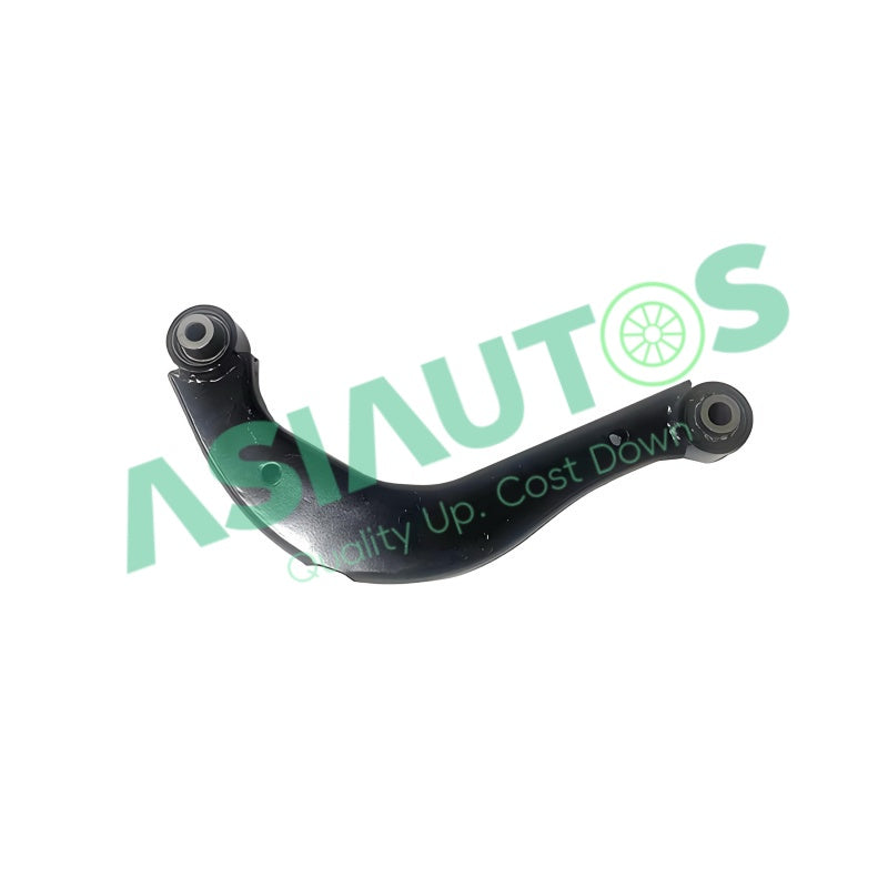 JT3240 | JETOUR X70 Rear upper control arm assembly Suspension  F01-2919110 2018 JETOUR Auto Parts Original High Quality Aftermarket Spare Parts Asiautos.net
