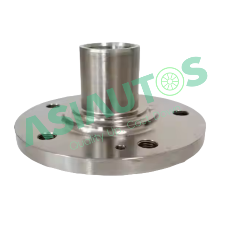 JT6063 | JETOUR X90 PLUS Front Wheel Hub Chassis  F01-3001017 2023 JETOUR Auto Parts Origianl High Quality Aftermarket Spare Parts Asiautos