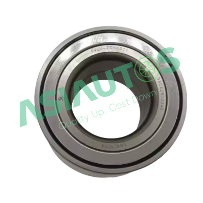 JT4009 | JETOUR X70 PLUS Wheel Hub Bearing Chassis  F01-3001030 2020 JETOUR Auto Parts Original High Quality Aftermarket Spare Parts Asiautos.net