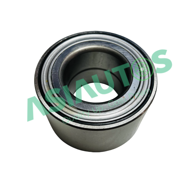 JT3210 | JETOUR X70 Front bearing assembly Chassis  F01-3001030 2018 JETOUR Auto Parts Original High Quality Aftermarket Spare Parts Asiautos.net