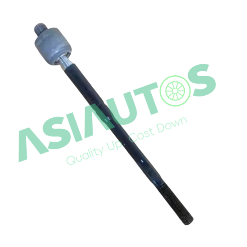 JT4011 | JETOUR X70 PLUS Steering Tie Rod Steering  F01-3401310 2020 JETOUR Auto Parts Original High Quality Aftermarket Spare Parts Asiautos.net