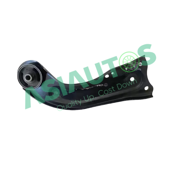 JT3219 | JETOUR X70 Tie rod assembly Suspension  F01-3401310 2018 JETOUR Auto Parts Original High Quality Aftermarket Spare Parts Asiautos.net