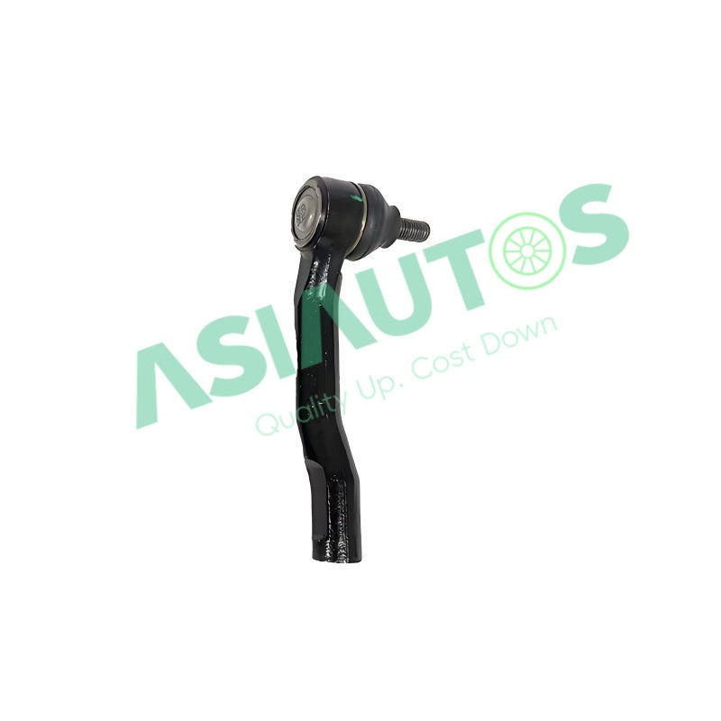 JT3226 | JETOUR X70 Left outer ball joint assembly Suspension  F01-3401330 2018 JETOUR Auto Parts Original High Quality Aftermarket Spare Parts Asiautos.net