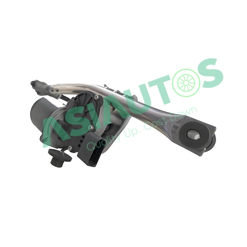 JT3068 | JETOUR X70 Motor and linkage assembly Electrics  F01-5205111AB 2018 JETOUR Auto Parts Original High Quality Aftermarket Spare Parts Asiautos.net