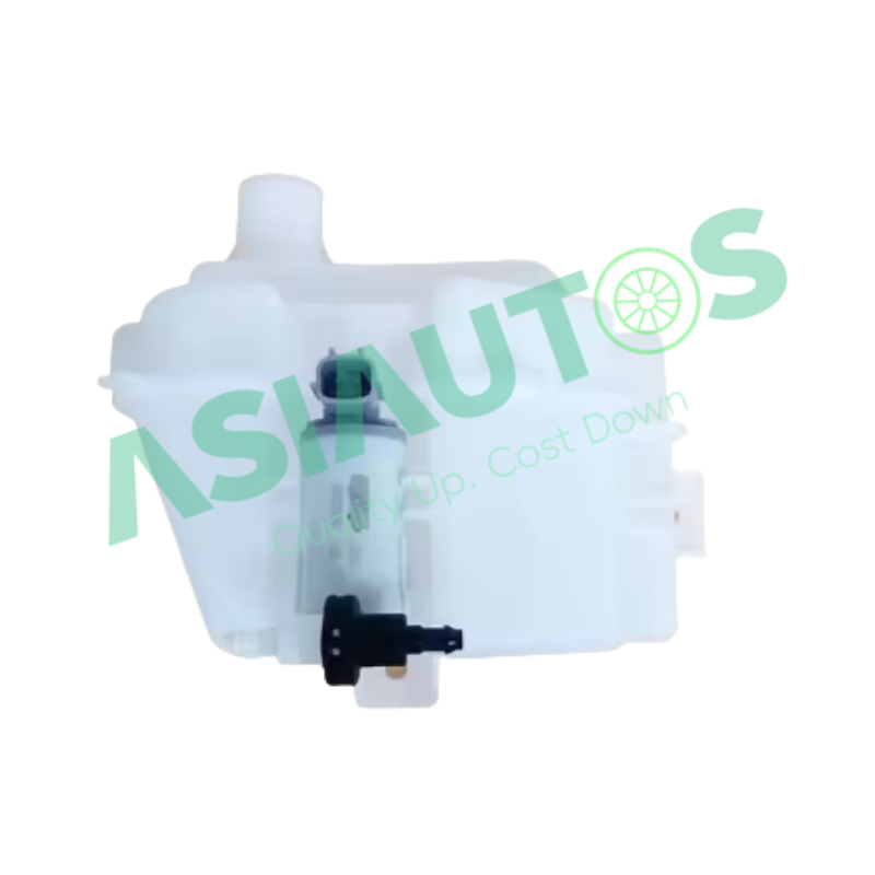 JT4012 | JETOUR X70 PLUS Washer Water Tank Exterior  F01-5207110 2020 JETOUR Auto Parts Original High Quality Aftermarket Spare Parts Asiautos.net