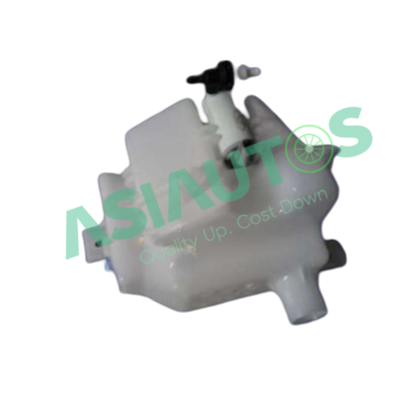 JT3220 | JETOUR X70 Washer fluid tank assembly Exterior  F01-5207110 2018 JETOUR Auto Parts Original High Quality Aftermarket Spare Parts Asiautos.net