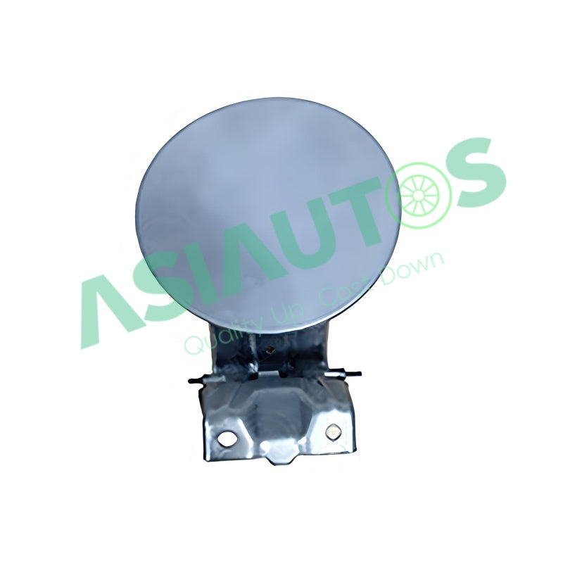 JT3100 | JETOUR X70 Fuel Tank Cap Interior  F01-5401900 2018 JETOUR Auto Parts Original High Quality Aftermarket Spare Parts Asiautos.net