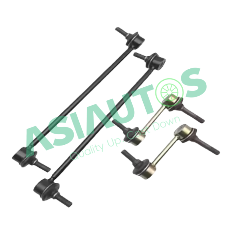 JT4017 | JETOUR X70 PLUS Front Stabilizer Link Steering  F02-2906030 2020 JETOUR Auto Parts Original High Quality Aftermarket Spare Parts Asiautos.net