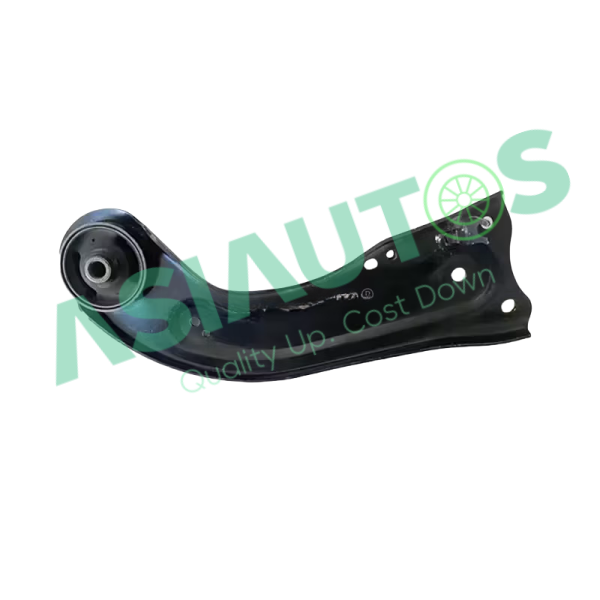 JT3223 | JETOUR X70 Front connecting rod assembly Suspension  F02-2906030 2018 JETOUR Auto Parts Original High Quality Aftermarket Spare Parts Asiautos.net
