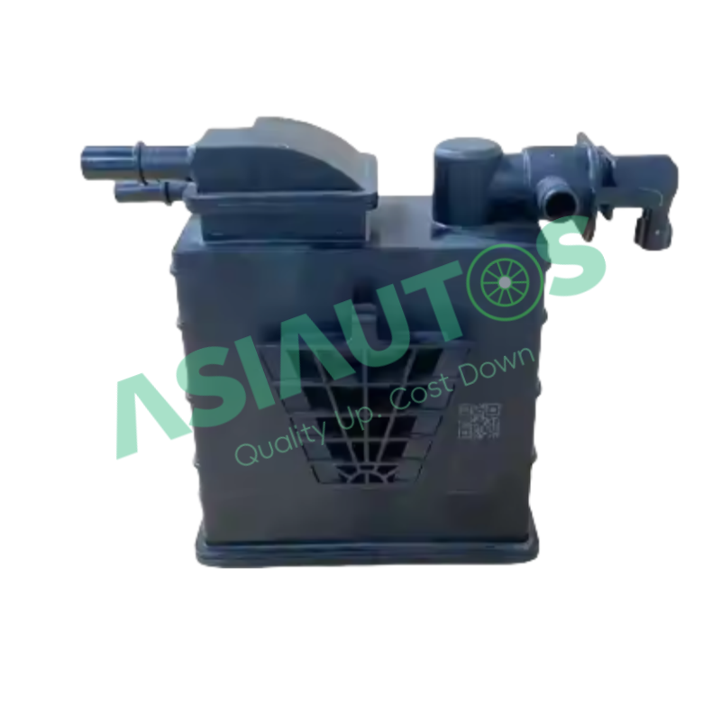 JT4023 | JETOUR X70 PLUS Activated Carbon Canister Assembly Engine System  F08-1208010HD 2020 JETOUR Auto Parts Original High Quality Aftermarket Spare Parts Asiautos.net