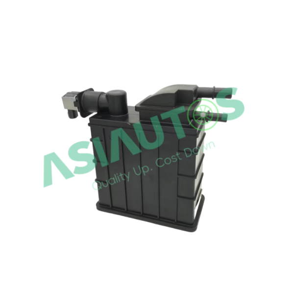 JT6081 | JETOUR X90 PLUS Activated carbon canister assembly Engine System  F08-1208010HD 2023 JETOUR Auto Parts Origianl High Quality Aftermarket Spare Parts Asiautos