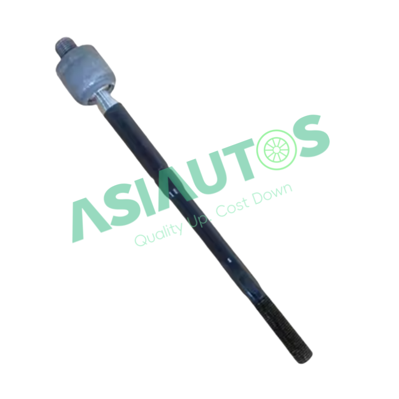 JT4033 | JETOUR X70 PLUS Steering Rod Steering  F08-3401310EP 2020 JETOUR Auto Parts Original High Quality Aftermarket Spare Parts Asiautos.net