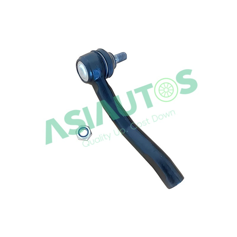 JT3224 | JETOUR X70 Left outer ball joint assembly Suspension  F08-3401330EP 2018 JETOUR Auto Parts Original High Quality Aftermarket Spare Parts Asiautos.net