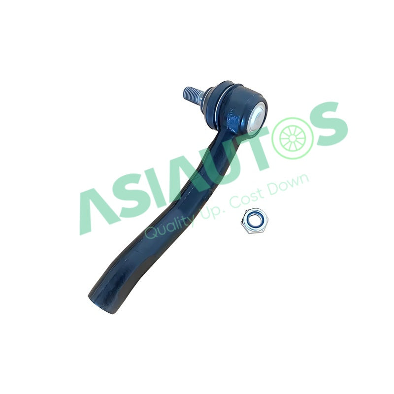 JT3225 | JETOUR X70 Right outer ball joint assembly Suspension  F08-3401430EP 2018 JETOUR Auto Parts Original High Quality Aftermarket Spare Parts Asiautos.net