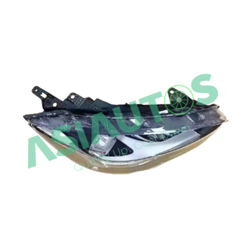 JT5010 | JETOUR X90 High Profile Head Light Lighting  F08-4421010BE 2020 JETOUR Auto Parts Original High Quality Aftermarket Spare Parts Asiautos.net